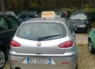 ALFA ROMEO 147