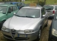 ALFA ROMEO 147