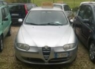 ALFA ROMEO 147