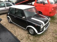 MINI AUSTIN EPOCA