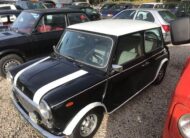 MINI AUSTIN EPOCA