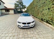 BMW M4 CABRIO