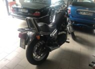 MOTO MORINI EXALIBUR 350