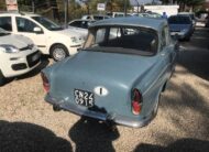 SIMCA ARONDE