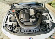 BMW M4 CABRIO