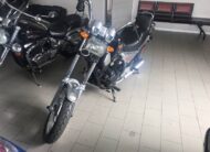 MOTO MORINI EXALIBUR 350