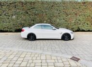 BMW M4 CABRIO