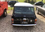 MINI AUSTIN EPOCA