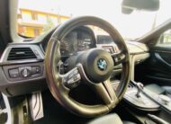 BMW M4 CABRIO