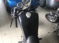 MOTO MORINI EXALIBUR 350