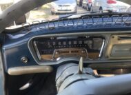 SIMCA ARONDE