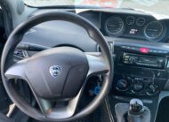 Lancia ypsilon 0.9 twinair OK NEOPATENTATI