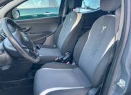 Lancia ypsilon 0.9 twinair OK NEOPATENTATI