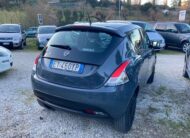 Lancia ypsilon 0.9 twinair OK NEOPATENTATI