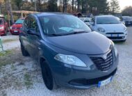 Lancia ypsilon 0.9 twinair OK NEOPATENTATI