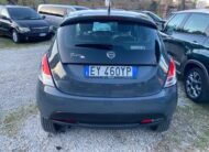 Lancia ypsilon 0.9 twinair OK NEOPATENTATI