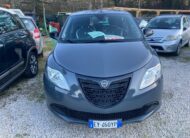 Lancia ypsilon 0.9 twinair OK NEOPATENTATI