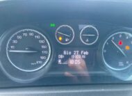 Lancia ypsilon 0.9 twinair OK NEOPATENTATI