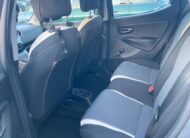 Lancia ypsilon 0.9 twinair OK NEOPATENTATI