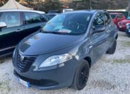 Lancia ypsilon 0.9 twinair OK NEOPATENTATI