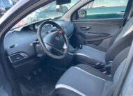 Lancia ypsilon 0.9 twinair OK NEOPATENTATI