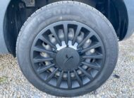 Lancia ypsilon 0.9 twinair OK NEOPATENTATI