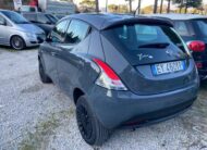 Lancia ypsilon 0.9 twinair OK NEOPATENTATI