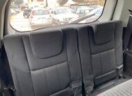 MAHINDRA XUV500