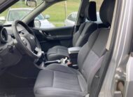 MAHINDRA XUV500