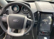 MAHINDRA XUV500