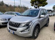 MAHINDRA XUV500