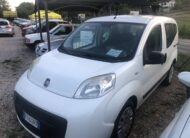 FIAT QUBO AUTOCARRO