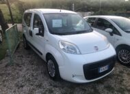 FIAT QUBO AUTOCARRO