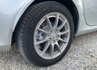 MERCEDES SLK 200 KOMPRESSOR