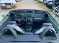 MERCEDES SLK 200 KOMPRESSOR