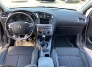 CITROEN C4 FULL OPTIONAL