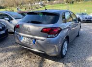 CITROEN C4 FULL OPTIONAL