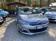 CITROEN C4 FULL OPTIONAL