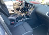 CITROEN C4 FULL OPTIONAL