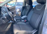 CITROEN C4 FULL OPTIONAL