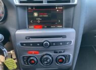 CITROEN C4 FULL OPTIONAL