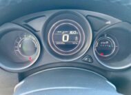 CITROEN C4 FULL OPTIONAL