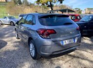 CITROEN C4 FULL OPTIONAL