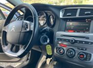 CITROEN C4 FULL OPTIONAL