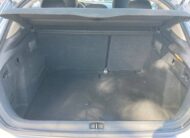 CITROEN C4 FULL OPTIONAL
