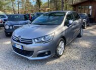 CITROEN C4 FULL OPTIONAL