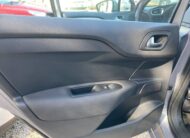 CITROEN C4 FULL OPTIONAL