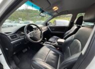 SSANGYONG KORANDO 4X4