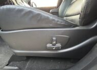 SSANGYONG KORANDO 4X4