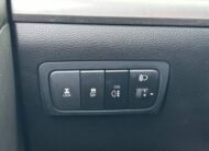 SSANGYONG KORANDO 4X4